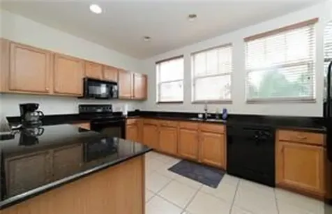820 Millbrae Court West Palm Beach FL 33401