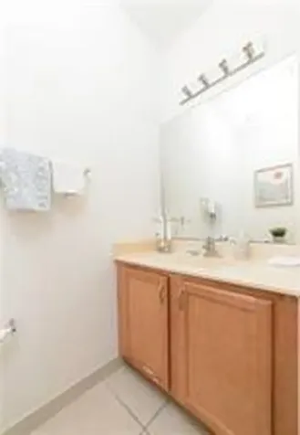 820 Millbrae Court West Palm Beach FL 33401