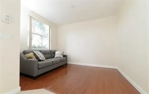 820 Millbrae Court West Palm Beach FL 33401
