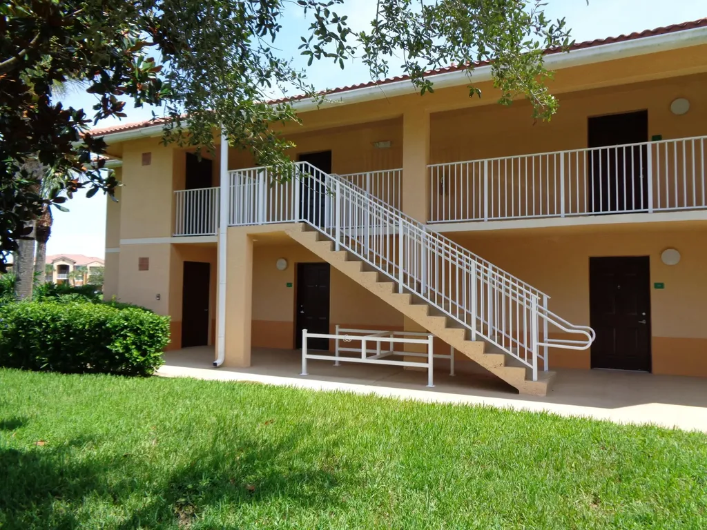 191 SW Palm Drive NW Port St Lucie FL 34986