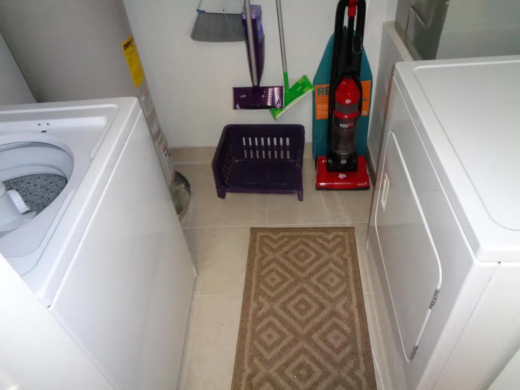 191 SW Palm Drive NW Port St Lucie FL 34986