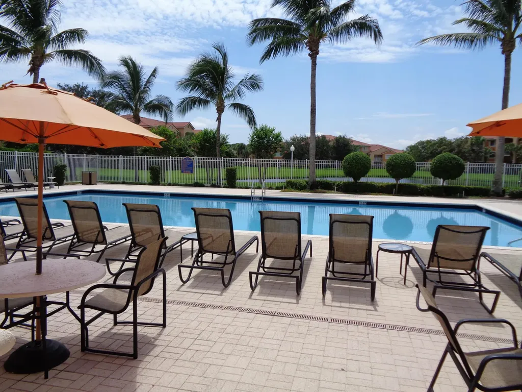 191 SW Palm Drive NW Port St Lucie FL 34986