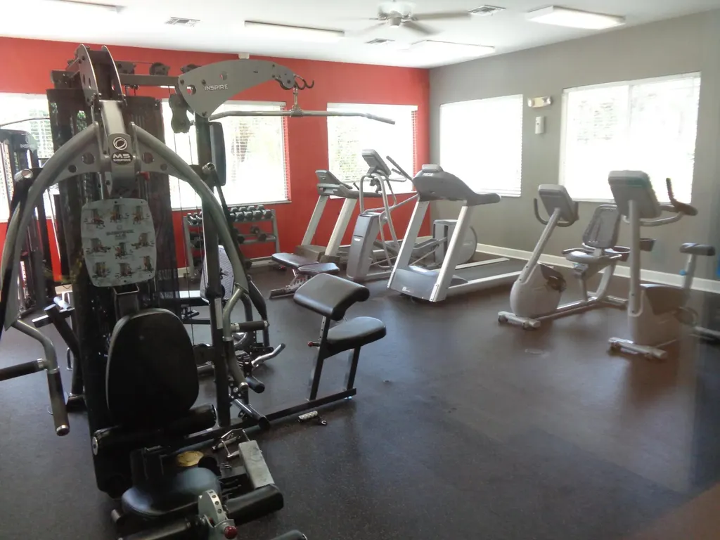 191 SW Palm Drive NW Port St Lucie FL 34986