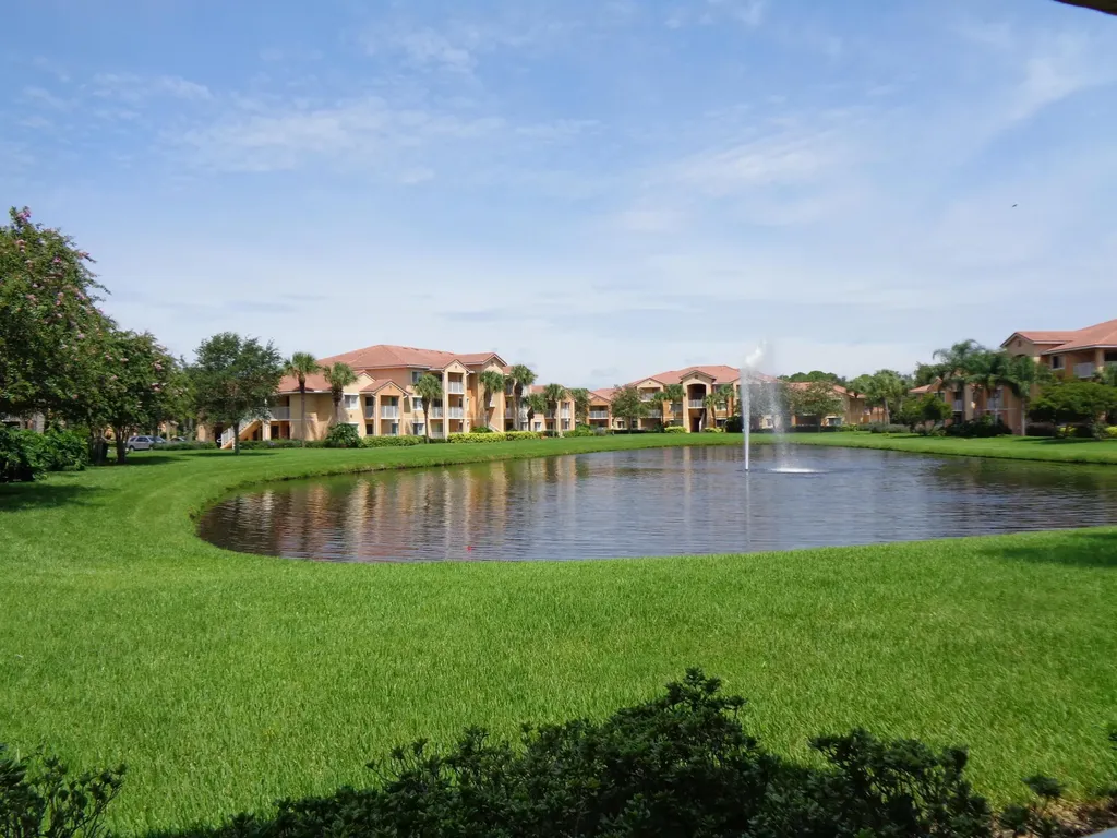 191 SW Palm Drive NW Port St Lucie FL 34986