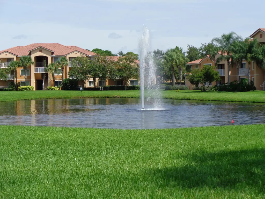191 SW Palm Drive NW Port St Lucie FL 34986