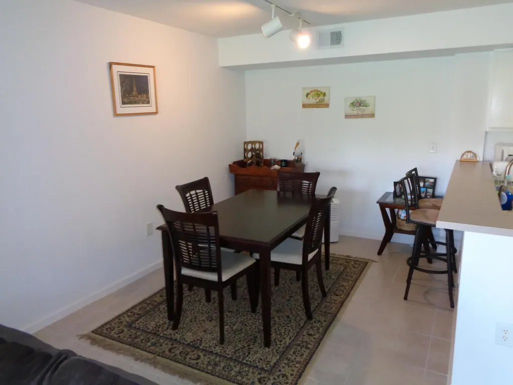 191 SW Palm Drive NW Port St Lucie FL 34986