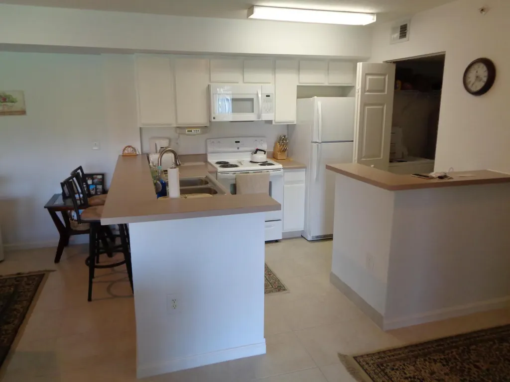 191 SW Palm Drive NW Port St Lucie FL 34986