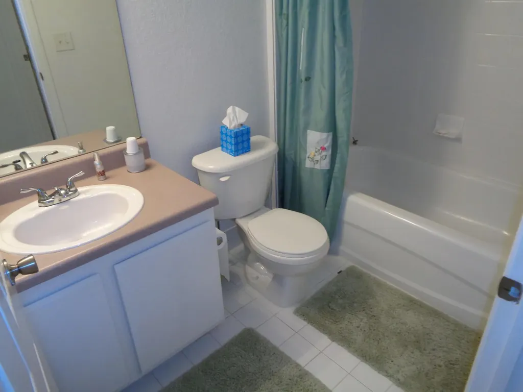 191 SW Palm Drive NW Port St Lucie FL 34986
