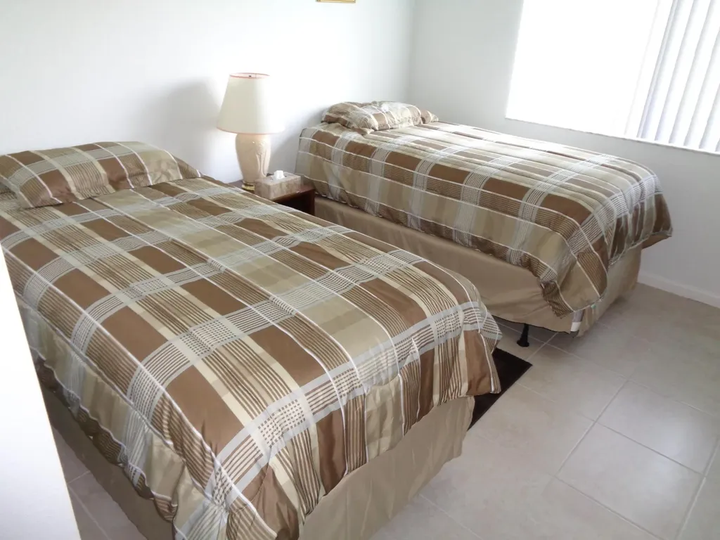 191 SW Palm Drive NW Port St Lucie FL 34986