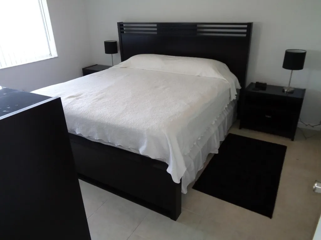 191 SW Palm Drive NW Port St Lucie FL 34986
