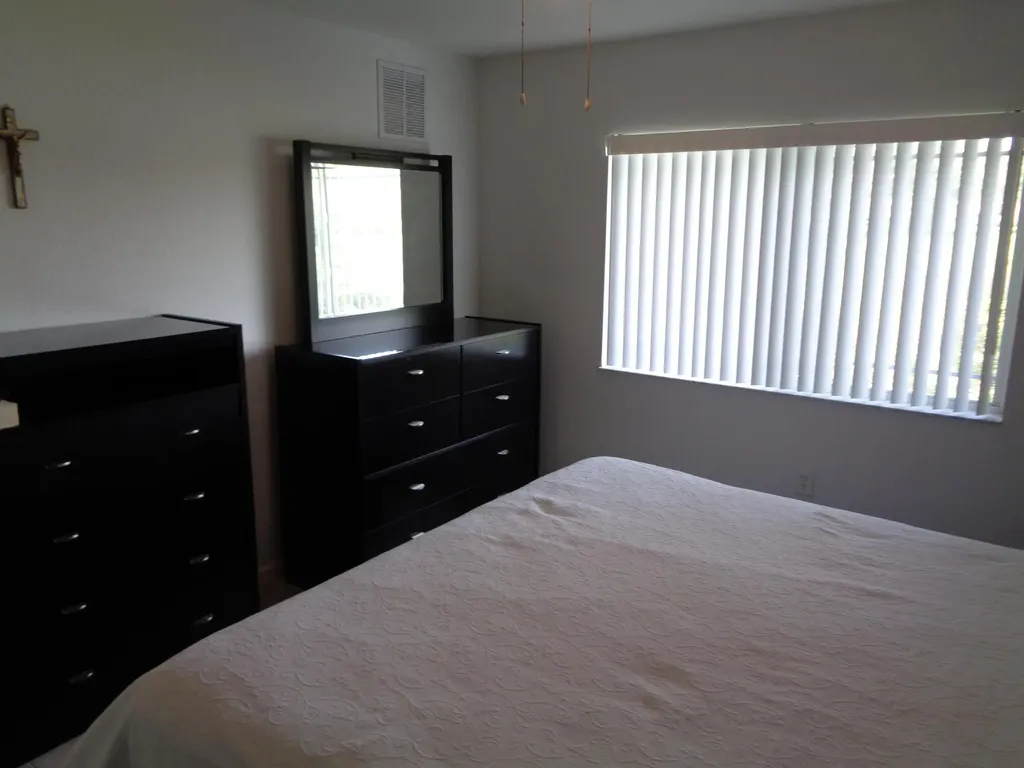 191 SW Palm Drive NW Port St Lucie FL 34986