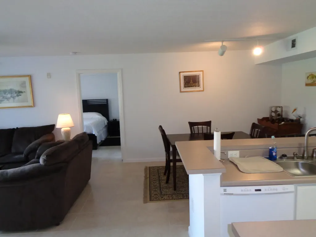 191 SW Palm Drive NW Port St Lucie FL 34986