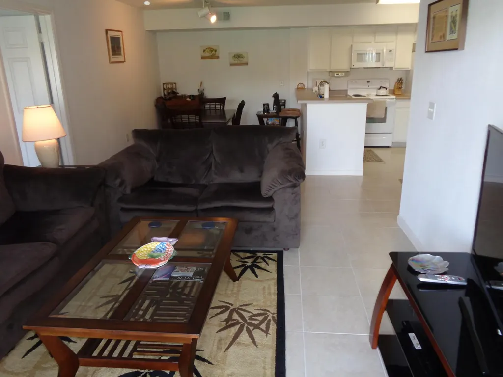 191 SW Palm Drive NW Port St Lucie FL 34986