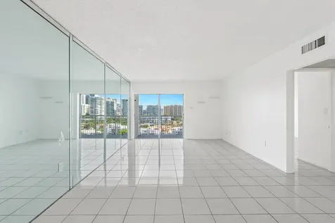 400 Kings Point Drive Sunny Isles Beach FL 33160