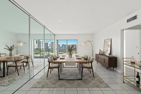 400 Kings Point Drive Sunny Isles Beach FL 33160
