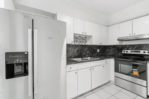 400 Kings Point Drive Sunny Isles Beach FL 33160