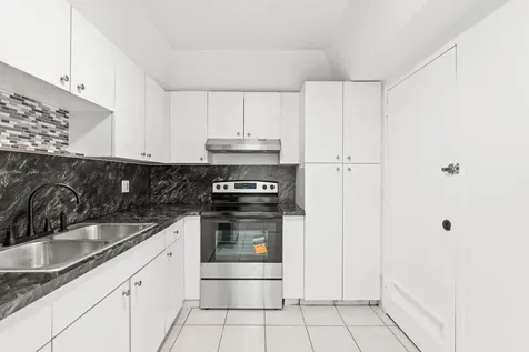 400 Kings Point Drive Sunny Isles Beach FL 33160