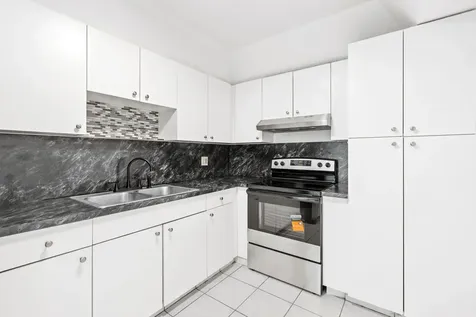 400 Kings Point Drive Sunny Isles Beach FL 33160