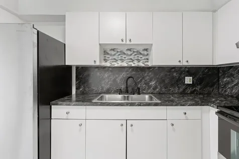 400 Kings Point Drive Sunny Isles Beach FL 33160