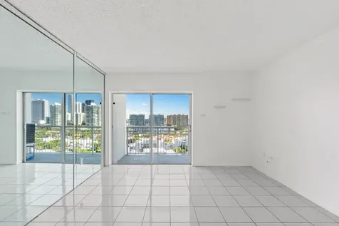 400 Kings Point Drive Sunny Isles Beach FL 33160