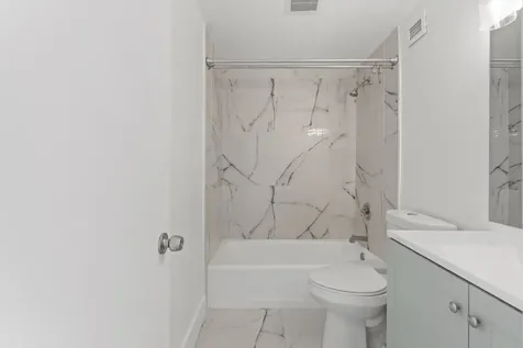 400 Kings Point Drive Sunny Isles Beach FL 33160