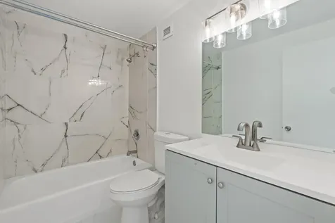 400 Kings Point Drive Sunny Isles Beach FL 33160