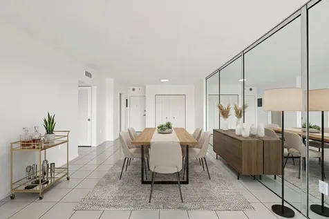 400 Kings Point Drive Sunny Isles Beach FL 33160