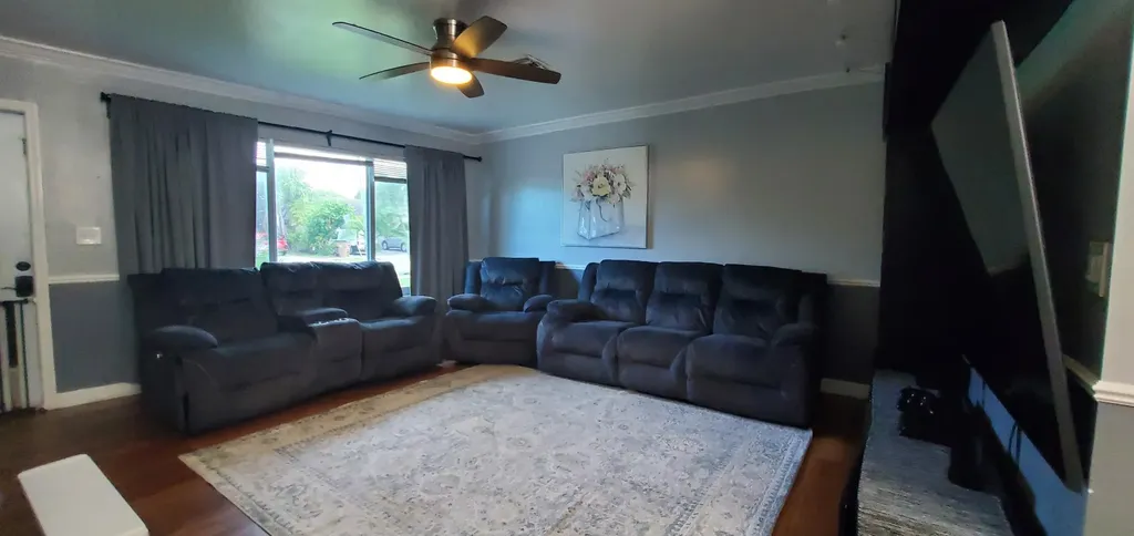 3800 NE 4th Avenue Deerfield Beach FL 33064