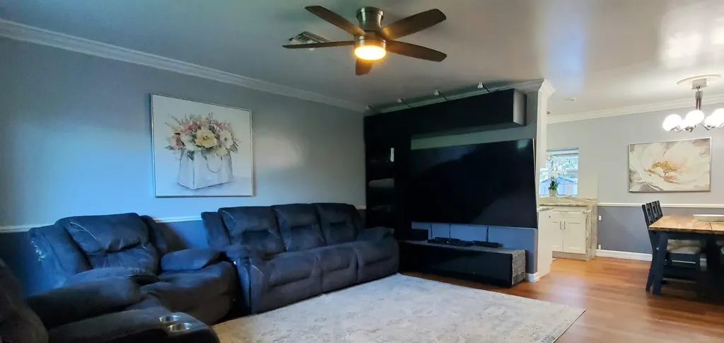 3800 NE 4th Avenue Deerfield Beach FL 33064