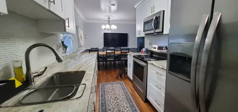 3800 NE 4th Avenue Deerfield Beach FL 33064