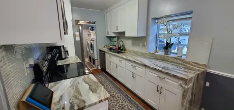 3800 NE 4th Avenue Deerfield Beach FL 33064