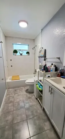3800 NE 4th Avenue Deerfield Beach FL 33064