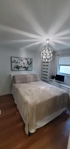 3800 NE 4th Avenue Deerfield Beach FL 33064