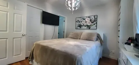 3800 NE 4th Avenue Deerfield Beach FL 33064