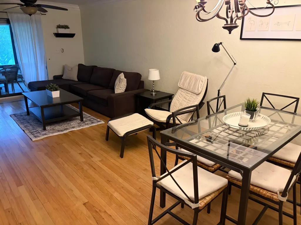9273 SW 8th Street Boca Raton FL 33428