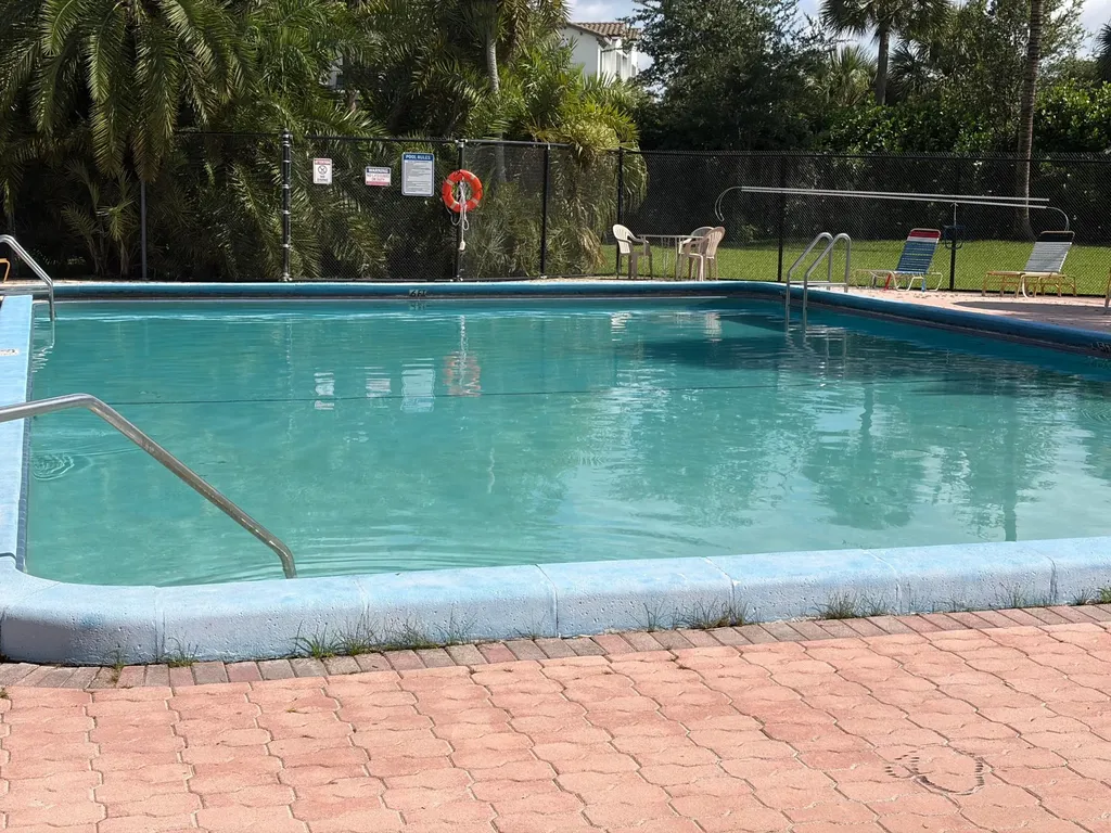 9273 SW 8th Street Boca Raton FL 33428