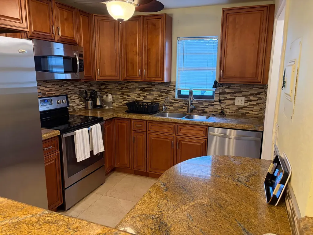 9273 SW 8th Street Boca Raton FL 33428