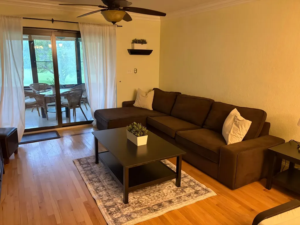 9273 SW 8th Street Boca Raton FL 33428