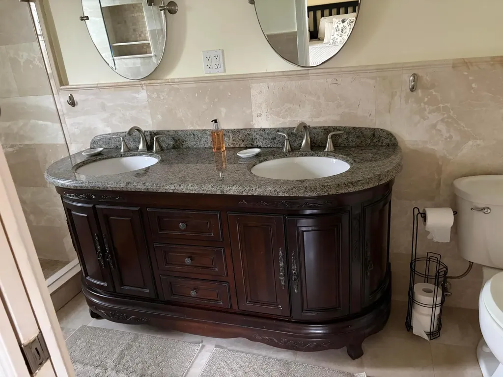 9273 SW 8th Street Boca Raton FL 33428