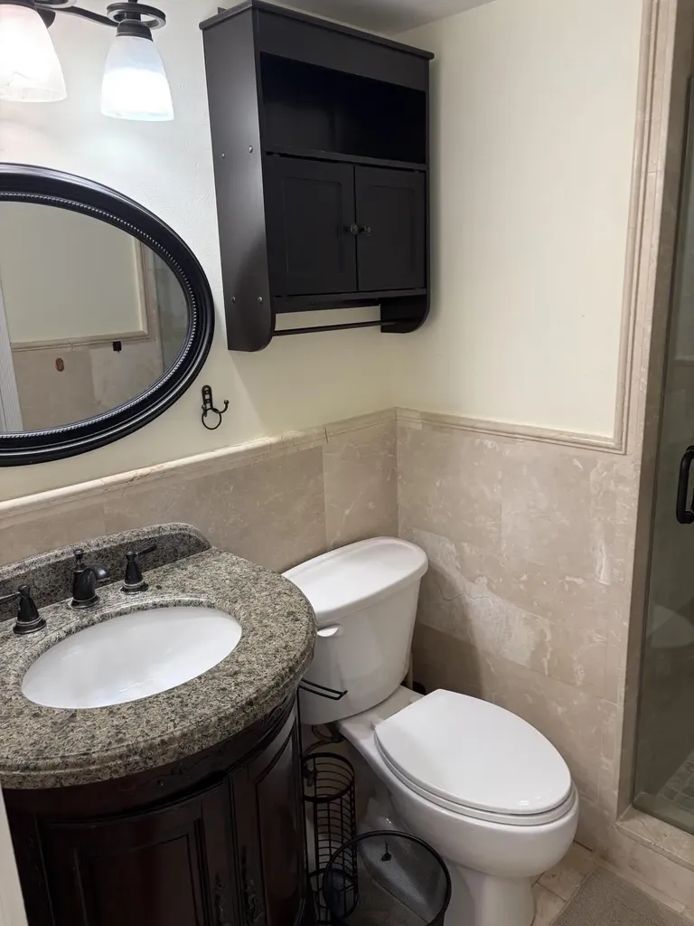 9273 SW 8th Street Boca Raton FL 33428