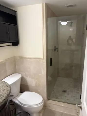 9273 SW 8th Street Boca Raton FL 33428