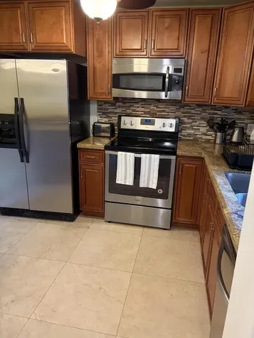 9273 SW 8th Street Boca Raton FL 33428