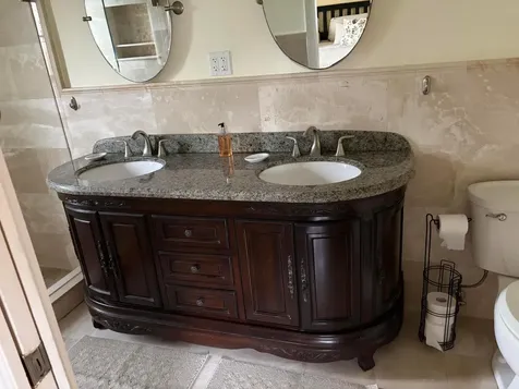 9273 SW 8th Street Boca Raton FL 33428