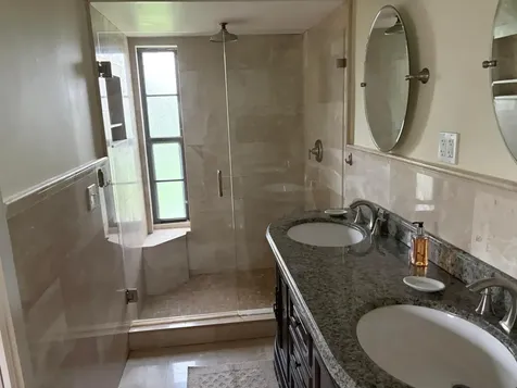 9273 SW 8th Street Boca Raton FL 33428