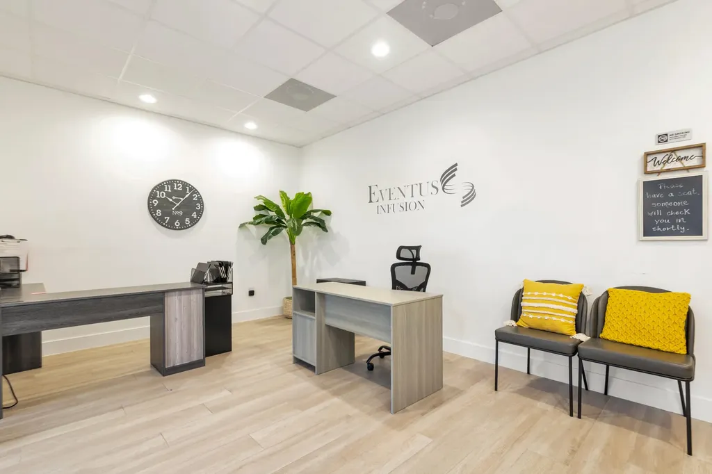 6500 S Dixie Highway West Palm Beach FL 33405