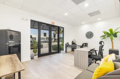 6500 S Dixie Highway West Palm Beach FL 33405