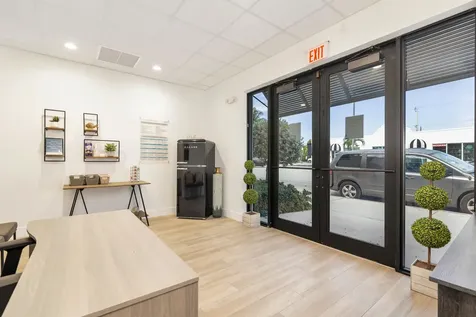 6500 S Dixie Highway West Palm Beach FL 33405