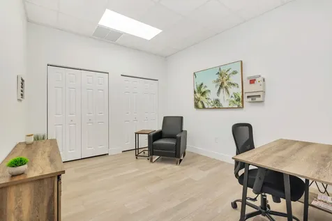 6500 S Dixie Highway West Palm Beach FL 33405