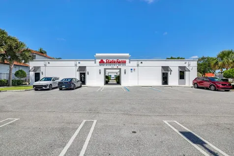 6500 S Dixie Highway West Palm Beach FL 33405