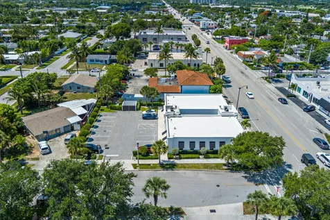 6500 S Dixie Highway West Palm Beach FL 33405